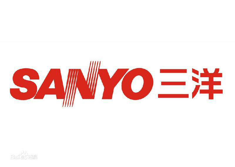 宽城三洋洗衣机