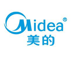 宽城美的热水器